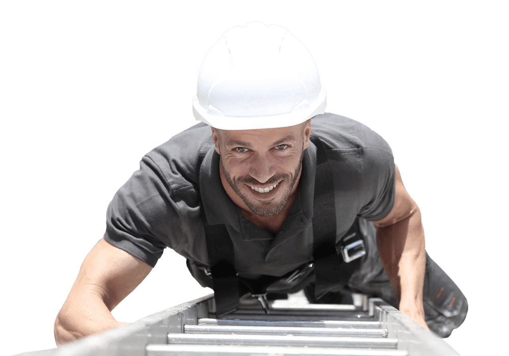 Divine Roofing